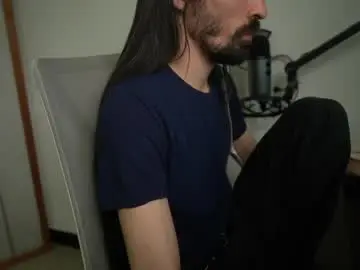 Chaturbate Best live sex cam show of your_ice_cream
