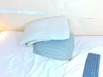Chaturbate Sex Cam of cock_whisperer69