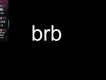 Chaturbate Free Live Porn of cupeer_1