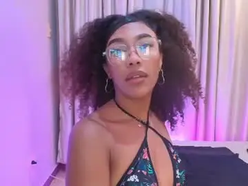 Chaturbate Sex Chat of dakotadesiree