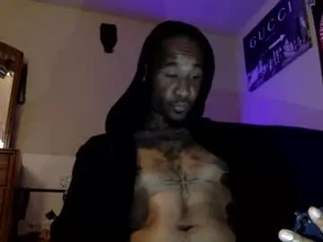 Chaturbate Sex Chat of fromthabac