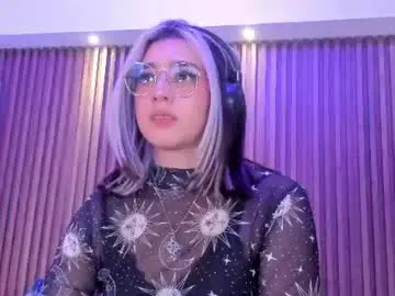 Chaturbate Free Porn Cam of gabyrose9