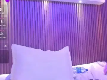 Chaturbate Live Sex Cam of gabyrose9