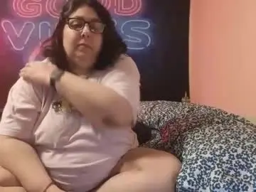 Chaturbate Free Live Porn of jennabrady