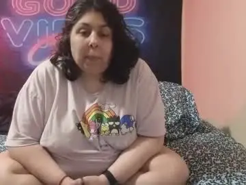 Chaturbate Private Sex Chat of jennabrady