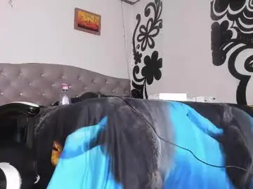 Chaturbate Free Live Porn of juan_bruce
