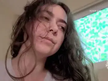 Chaturbate Adult Webcam of katxxgolding