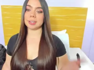 Chaturbate Watch Live Sex Cams of luna_blazze_