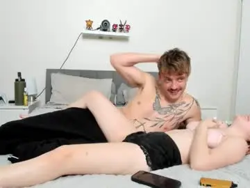 Chaturbate Best live sex cam show of mattslinga