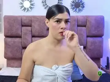 Chaturbate Free Live Porn of meganmistress_