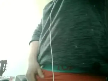 Chaturbate Free Live Porn of mrlilnice