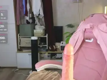 Chaturbate Free Porn Cam of muerta1