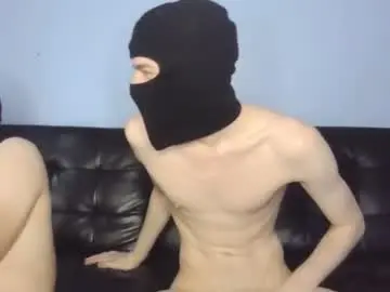 Chaturbate Adult Video Chat of phoenixxtate