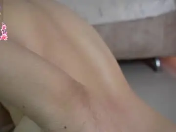 Chaturbate Adult Webcam of sweetpussyhot_