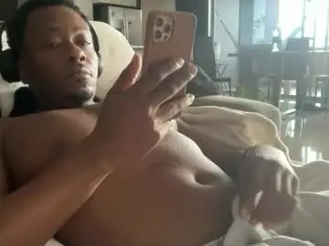 Chaturbate Best Webcam of urbandick5