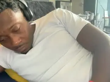 Chaturbate Nude Webcam of urbandick5