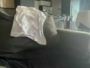 Chaturbate Sex Cam of urbandick5