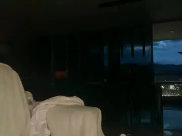 Chaturbate Free Live Porn of urbandick5