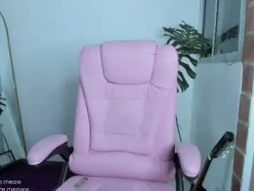 Chaturbate Watch Live Sex Cams of uryko_yor