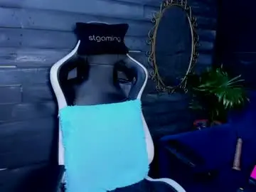 Chaturbate Live Sex of victoria_kyler