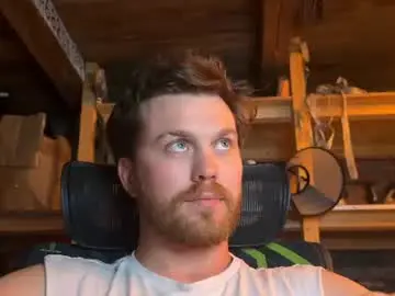 Chaturbate Adult Video Chat of your_sexy_friends