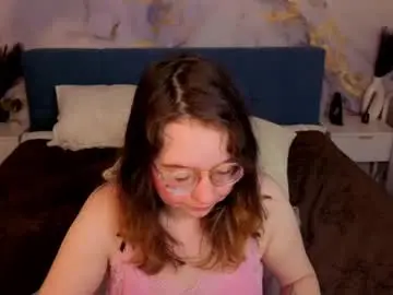 Chaturbate Live Porn of aleks_caste