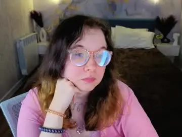 Chaturbate Sex Chat of aleks_caste
