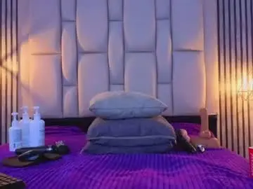 Chaturbate Free Porn Cam of bryonycute
