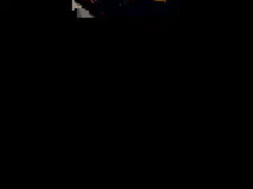 Chaturbate Live Sex Cam of coopercdate