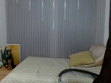 Chaturbate Watch Live Sex Cams of georgesmith_1