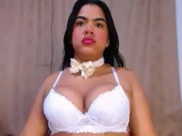 Chaturbate Best live sex cam show of honeypussy3021