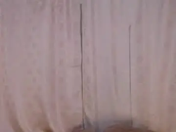 Chaturbate Live Porn of honeypussy3021
