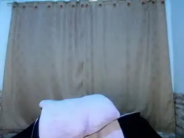 Chaturbate Live Sex Cam of honeypussy3021