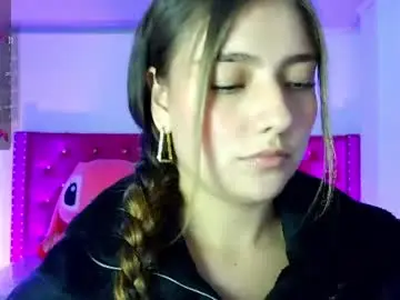 Chaturbate Adult Webcams of juliana_diamond_