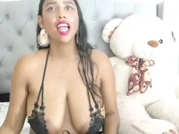 Chaturbate Nude Webcam of katrina_kaif1