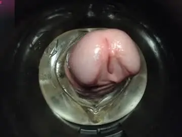 Chaturbate Free Live Porn of lanceguerr