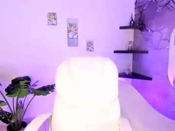 Chaturbate Free Live Porn of lilokat_