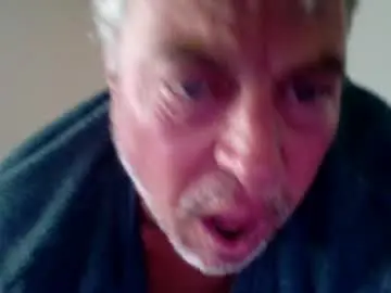 Chaturbate Sex Chat of lofe_1978