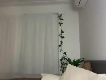 Chaturbate Adult Webcam of lolabloomm
