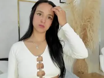 Chaturbate Adult Video Chat of madeline_jhones