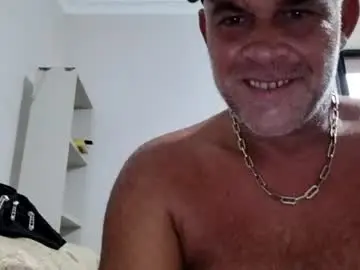 Chaturbate Live Sex Cam of privatetour369