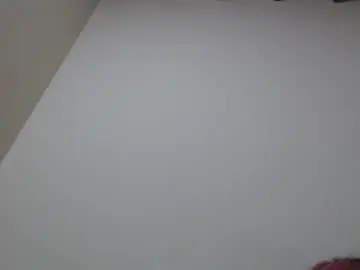 Chaturbate Private Sex Chat of sexydemonangel