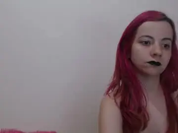 Chaturbate Sex Cam of sexydemonangel