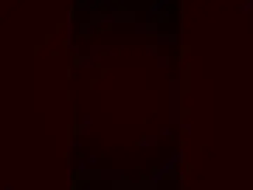 Chaturbate Private Sex Chat of shinel1978