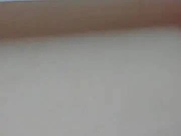 Chaturbate Free Porn Cam of zack_horny19