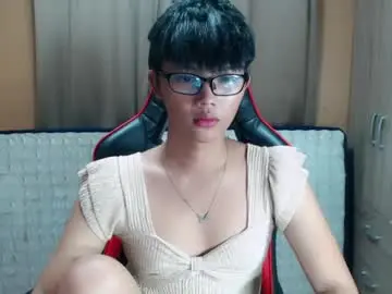 Chaturbate Free Live Porn of althea_ii
