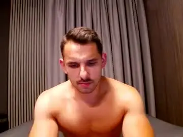 Chaturbate Watch Live Sex Cams of antoniovalentinidiamond