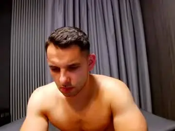 Chaturbate Watch Live Sex Cams of antoniovalentinidiamond