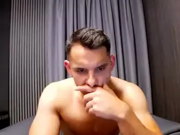 Chaturbate Live Sex of antoniovalentinidiamond