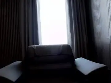 Chaturbate Private Sex Chat of antoniovalentinidiamond